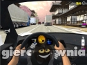Miniaturka gry: Furious Racing 3D