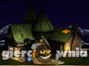 Miniaturka gry: Find The Mystery Trophy