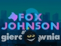 Miniaturka gry: Fox Johnson