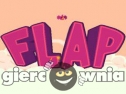 Miniaturka gry: Flap