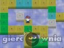 Miniaturka gry: Platform Maze