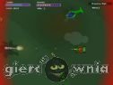 Miniaturka gry: Flash Gunner