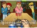 Miniaturka gry: Frat Boy Beer Pong