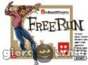 Miniaturka gry: FreeRun