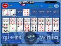 Miniaturka gry: Free Cell