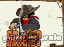 Miniaturka gry: Gringo Bandido