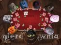 Miniaturka gry: Governor Of Poker