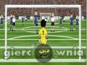 Miniaturka gry: Goalkeeper  Challenge