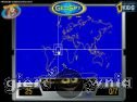 Miniaturka gry: GeoSpy