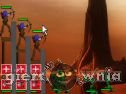 Miniaturka gry: Goblin Defense 2