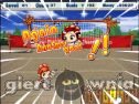 Miniaturka gry: Goal Shooting Master