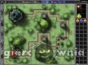 Miniaturka gry: GemCraft Chapter One The Forgotten