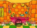 Miniaturka gry: Great Bathroom Escape