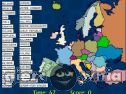 Miniaturka gry: Geo Genius European Version