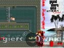 Miniaturka gry: Grand Theft Auto Urban