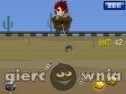 Miniaturka gry: Gold  Miner