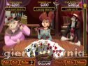 Miniaturka gry: Good Ol' Poker