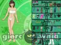 Miniaturka gry: Gemini Dress Up