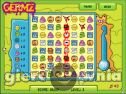 Miniaturka gry: Germz