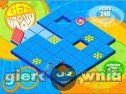 Miniaturka gry: Get Groovy
