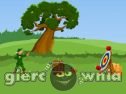 Miniaturka gry: Green Archer 2