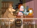 Miniaturka gry: Garfield Escape From The Hotel Municie