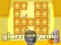 Miniaturka gry: Garfield Mix & Match