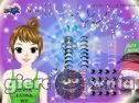 Miniaturka gry: Girl Make Up 8
