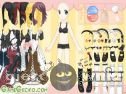 Miniaturka gry: Gothic Lolita Dress Up