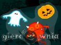 Miniaturka gry: Ghost Trap