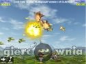 Miniaturka gry: Gunrox Bomb That Chicken