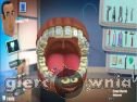 Miniaturka gry: Glenn Martin DDS Dental Adventure