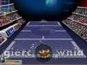 Miniaturka gry: Galaktic Tennis