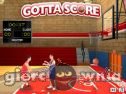 Miniaturka gry: Gotta Score