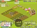 Miniaturka gry: Goodgame Farmer