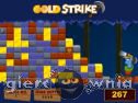 Miniaturka gry: GoldStrike