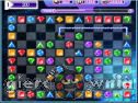 Miniaturka gry: Gem Blitz