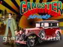 Miniaturka gry: Gangster Streets
