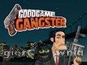 Miniaturka gry: Goodgame Gangster
