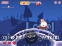 Miniaturka gry: Go Santa Go