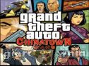 Miniaturka gry: Grand Theft Auto Chinatown Wars
