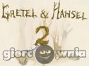 Miniaturka gry: Gretel & Hansel 2