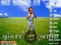 Miniaturka gry: Get Rooney Fit