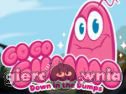 Miniaturka gry: Go Go Gummo Down In The Dumps