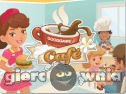 Miniaturka gry: GoodGame Cafe