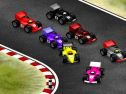 Miniaturka gry: Grand Prix Go