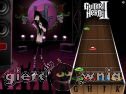 Miniaturka gry: Guitar Hero 2