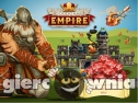 Miniaturka gry: Goodgame Empire