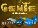 Miniaturka gry: Genie In The Castle