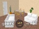 Miniaturka gry: Gold Miners House 3